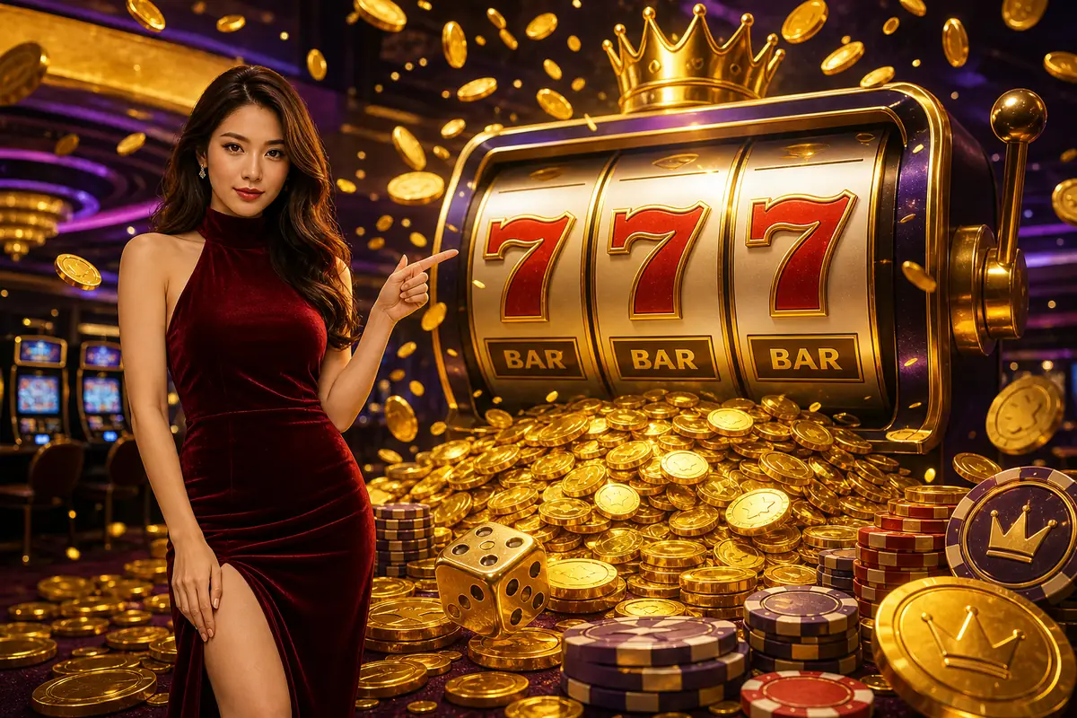 888wew