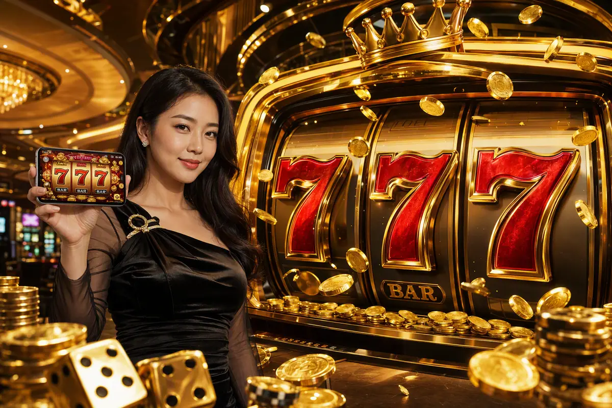 888wew