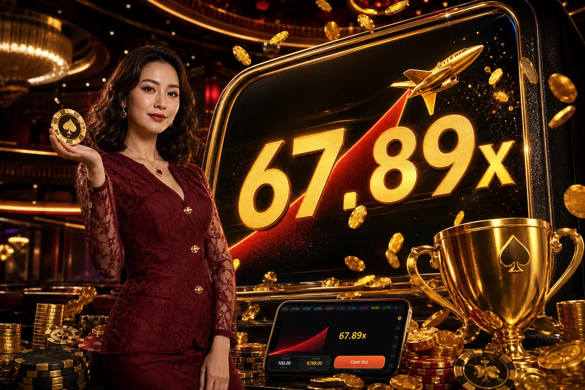 888wew